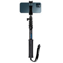 SANDMARC 샌드마크 셀카봉 ﻿(연장봉) 필름 에디션
