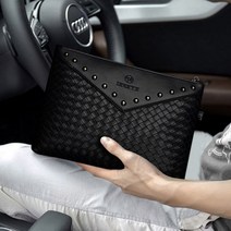 남자 가방 클러치백 손가방 생일 보세 커플 선물 친구