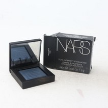 nars 나스 듀얼 인텐시티 아이섀도우 0.05온스 1.5g 포함, Arcturus, 607845019480