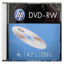 공시디모음 CD-R CD-RW DVD-R DVD-RW 음악 영화 병원 공cd, DVD-RW 슬림케이스10장