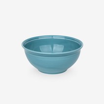 독일 프리미엄 수입도자기 로젠탈 토마스 Trend - 면기, 화이트