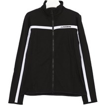 제이린드버그 국내배송 22FW GWJS03874 9999 자켓