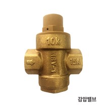 경동나비엔 전기온수기 100리터 ESW350-100WV 대용량 벽걸이형 저장식 업소용 온수기, (4) 100WV_(추가상품)감압밸브