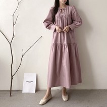 아이슈즈플레어 롱원피스 1063057