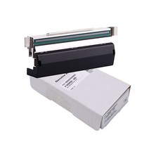 프린터 헤드 ZT410 Zebra 프린터 203 인치 당 점 P1058930-009 코팅 종이 버전, 01 Coated Paper Version