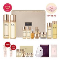 오휘 12MS더 퍼스트 제너츄어 2종 기획세트 326956