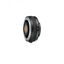 니콘 정품 AF-S TELECONVERTER TC-14E III