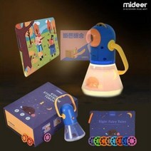 빔프로젝터_수면등_(CT7026)_미디어_명작동화스토리 361B, 상세페이지 참조