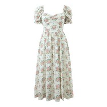 다낭 몰디브 커플 태국 코디 원피스 동남아 트위드 보라카이 괌 여행 여름 태교 패션 사이판 하와이 휴양지