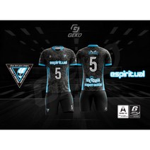 게코스포츠 배구유니폼 디자인 전주배구유니폼 / 대전배구유니폼 / 전주단체복, G3 premium