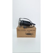 그랜드카니발 연료필터 앗세이 31970-4D200