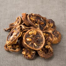 봉래 국산 탱자 100g/탱자열매/말린탱자/건탱자/건강차 식품 > 건강식품 전통건강식품 기타전통건강식품/한방재료, 100g, 1″ class=”wr-img”></a></div></div></div></div><div class=