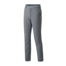 남성 파우더 시어서커 팬츠 HFRMPT03B.GREEN