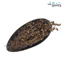삼대약초 하고초 제주자연산 200g 1개