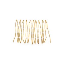 황금 구슬 체인 몬테소리 수학 Materials100/1000 학습 도구 조기 교육 장난감 보조, Chain of 1000