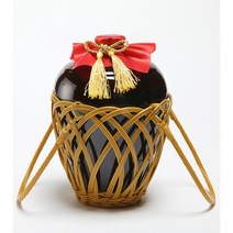 토기 전통주 공병 도자기 포장 세트, 05.E 10근