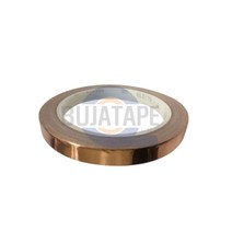 3M 1181 전도성 동박테이프 10mm x 1M [W96F43E], 본상품선택, 1개