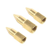 노즐 정밀 공업 어댑터 주입기 커플러 압착기 윤활부 헤드