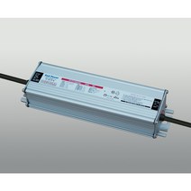 필파워컨버터_150W - 36/48V(방수형_정전류), 48V, 1개