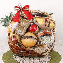 실속바구니8호, 실속8, 1개입