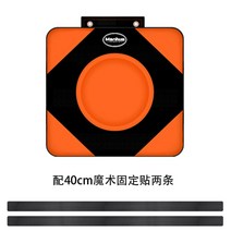 복싱훈련장비 샌드백 가정용 권투 연습, L
