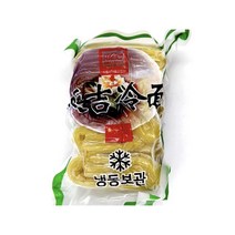 ACE 중국식품 중국냉면 연길냉면1kg 5인분, 1kg, 1개