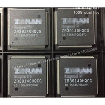 LC4128V-75TN100-10I, [04] 빨간, 04 빨간