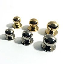 솔트레지 부자재