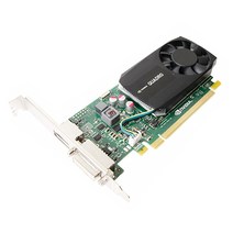 쿼드로 QUADRO K620 2G 일반 브라켓 타입, K620-일반브라켓