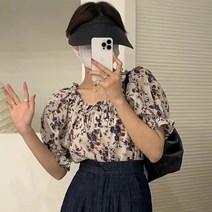 블랙의 신부 김희선 셔츠 정유진 안나 수지 차지연 정은채 박예영 스타일 드라마 패션 옷
