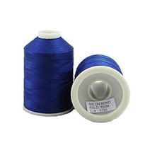 동화상가몰 본드사 재봉실 630d 2콘, 0750, 650m