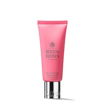 [몰튼 브라운] 파이어리 핑크 페퍼 핸드 크림 40ml