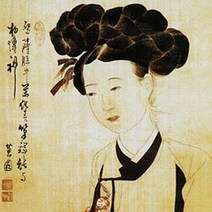 1000조각 직소퍼즐 - 신윤복의 미인도 (PL1246) (유액포함)(퍼즐라이프) 동양화퍼즐 교육퍼즐 직소퍼즐 취, 상세페이지 참조, 1