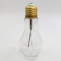 전구모형 검전기(5인용)/과학 실험 키트 교구 도구 만들기