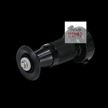 40A(小)_소방_관창 CA54, 상세페이지 참조