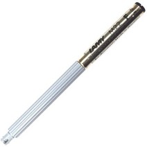 일본직발송 3. LAMY 라미 리필 잉크 볼펜 유성 심 펜촉 F (작은) 블랙 LM22BK F 피코 스쿠 리 부루 아메리, F 작은  블랙_Select Option, F 작은  블랙_Select Option, Select Option