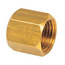 경일 알곤호스너트 13mm 알곤호스너트_(통(10개)), 없음