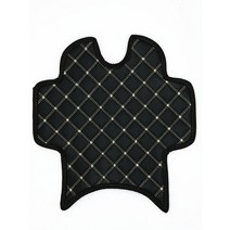 발판 V20 각표 TDT1192Z 나라 야디 차고상함 Q1 사용 발놀림이 있다 F깔다 디스코텍션 여 판전 2633057068, Q1 피질 베이지컬러 격자무늬의 꽃