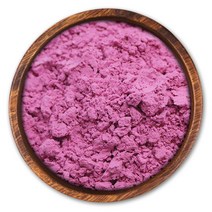 드랍쉽 백년초 분말(국산) 1kg 100％, 백년초 분말[국산] 1kg