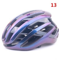 전기 자전거 킥보드 헬맷로드바이크 헬멧 M 사이즈 Mtb 남성용 스포츠 모자 안개 BMX 레이싱 회피, 13 13_02 L 59-62cm
