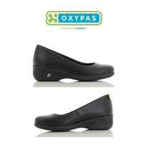 옥시파스 콜레트 미끄럼방지 기능화 유니폼화