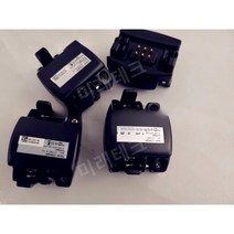 PGM-6208 충전기 500-0036-101 MultiRAE2 M01-3021-000, 블랙 PGM-6208 충전대
