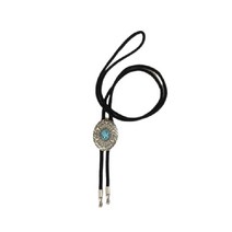 남성 루프타이 보타이 큐빅 패션 끈 어르신선물 A13