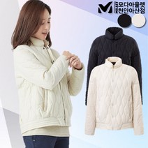 밀레 아웃도어 이월 캐주얼 여성 패딩 자켓 등산 단체복