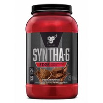 비에스엔 신타6 엣지 초콜릿 밀크쉐이크 2.35 lbs 외