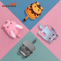 튼튼한 가벼운 스쿨백 예비초등 책가방 입학선물 3학년 입학가방 1학년 필수템 가방