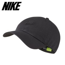 나이키 푸추라 모자 NIKE H86 FUTURA WASHED CAP