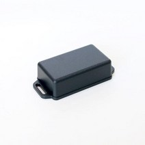 GDG7213 ABS 엔클로저 플라스틱 케이스 50030 / 76-36-20 10개 알루미늄가공/판금/철판/ABS, 1