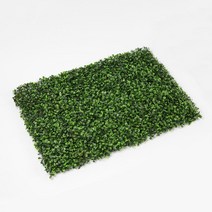 인조잔디 인공잔디 SS60x40