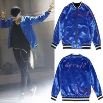 리앤킴 남성 봄 가을 스카잔 패션 용잠바 LZ429
